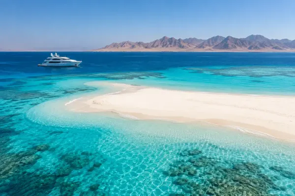 White Island cruise combined with a Turkish bath spa experience