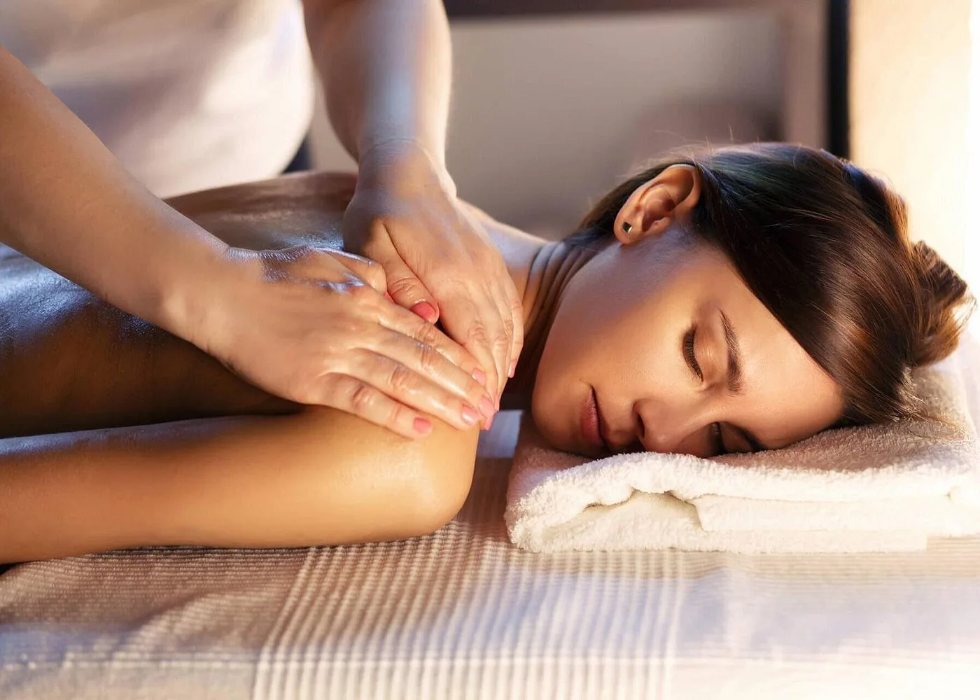 White Island Snorkeling Cruise + Relaxing Massage